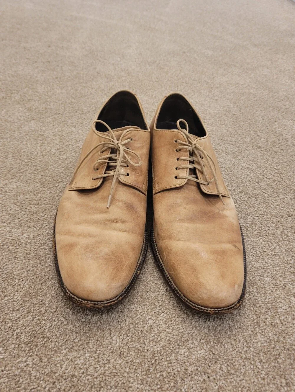 Cole Haan cole hann